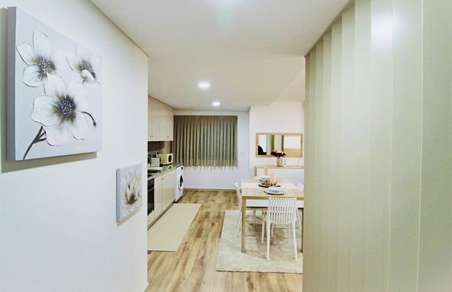 Imperial Apartment - Foto 53