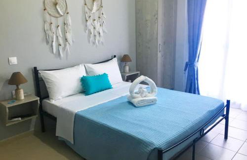 Almira - rooms to let - Foto 17