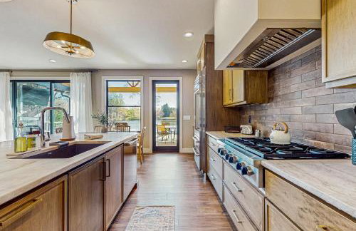 Carolina Cabin - Foto 11