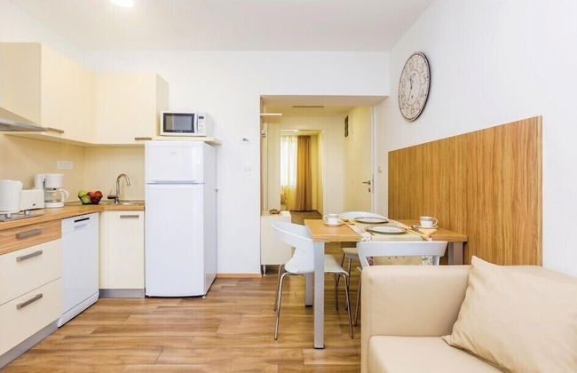 Vila Ponte - Foto 25