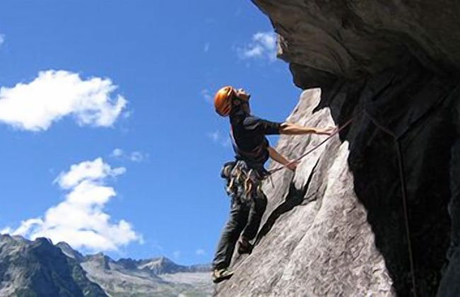 Apartmány STAR - Foto 17