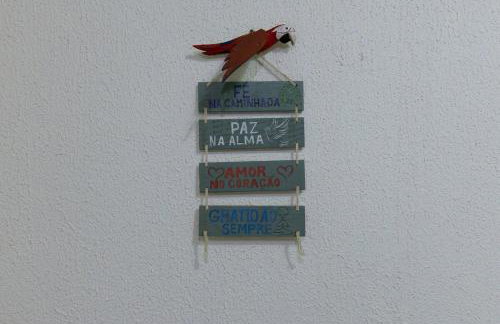 Espaço Home Office Corporativo Beija Flores - Foto 14