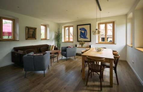 Zauberhaftes Franken erleben - Foto 2