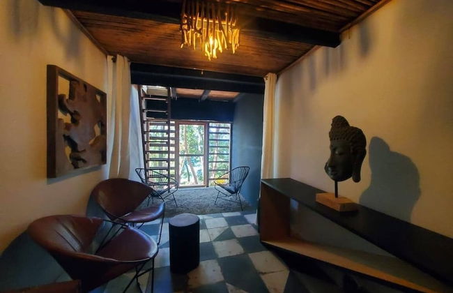 Villa Noelia - Photo 50