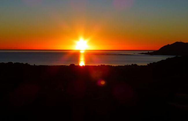 Comino Alto Agriturismo e Appartamenti - Photo 14