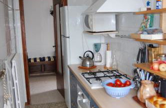 Gite 8 à10 pers 4 ch Herbaudière calme proche mer commerce et port - Foto 7