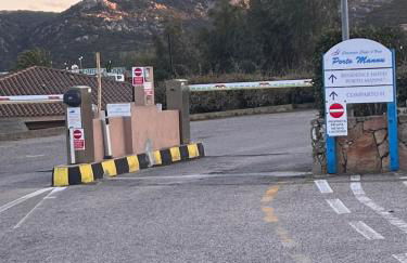 Casa Di Gio - Sardinia - Porto Mannu - Foto 25