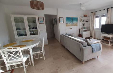 Ático Bahía de la Plata - Photo 12