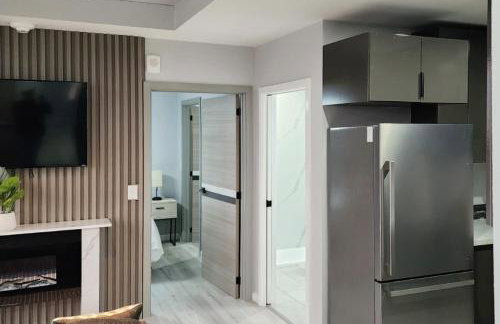 Urban Hideaway - 201 - Foto 9