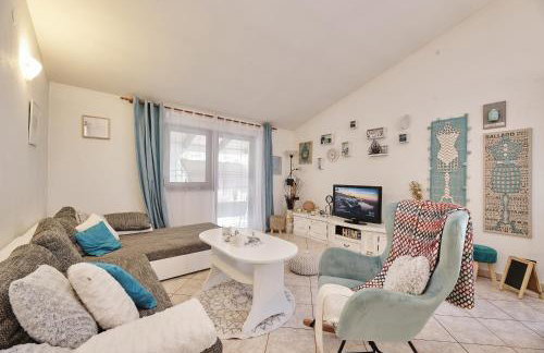 Villa Amelie - Foto 27