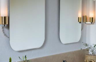 La Fattoria del Rio di Sopra - Agriturismo Baldeschi - Foto 8