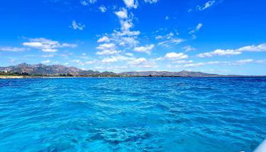 Luna di mare Porto Ottiolu - Foto 4