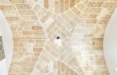 Le Stelle Del Greco 2.0 - Foto 11