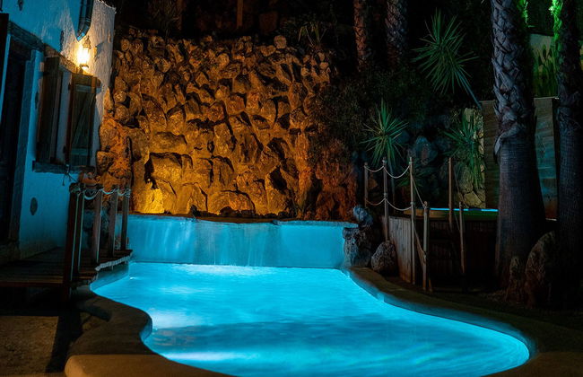 La Cascada - Foto 17