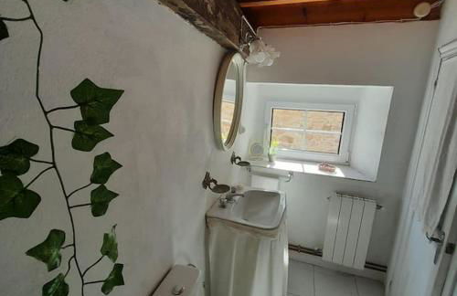 El Callejo de Abiada - Foto 33