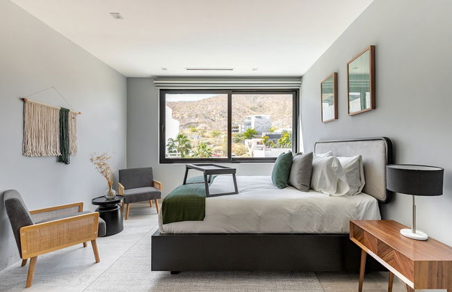 Lumina at Cardinal Cabo San Lucas - Foto 35