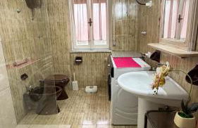 Budoni Casa Vacanze - MAR DEI CORALLI - Foto 8