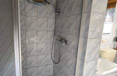 Haus Sonneneck 2 - Foto 18