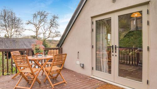 2 Bed in Longhope oc-n34144 - Foto 3, Other