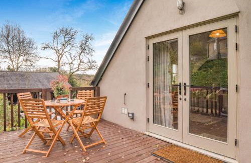 2 Bed in Longhope oc-n34144 - Foto 3