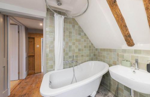 Woodstock Nest - Foto 30