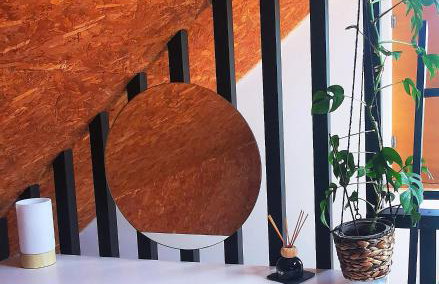 Gwynn Lodge - Foto 11