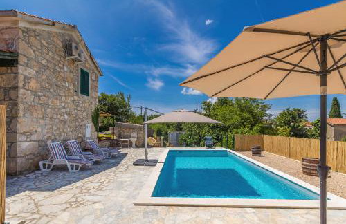 Holiday house EDEN - Foto 3