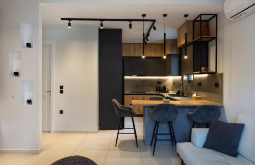 Casa De Afrodite - Foto 22