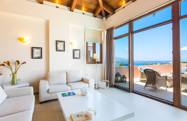 Leste Luxury Homes - Foto 30