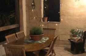 Home Music & Love - Foto 66