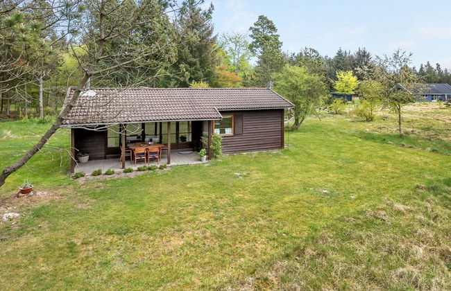 "Carina" - 5km from the sea - Foto 6