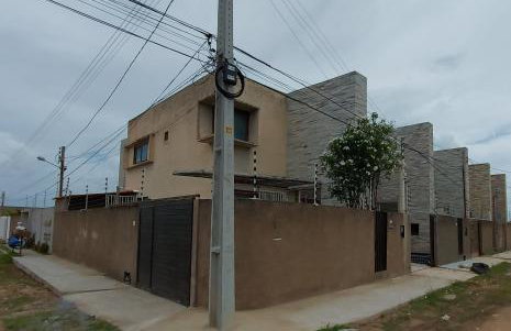 Aconchegante Casa do Barra Mar - Foto 3