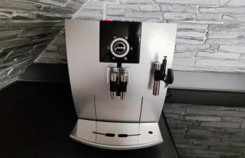 Schicke Ferien Wohnung mit tollem Ausblick in Schwarzwald. - Foto 13