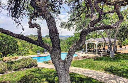 Windwood Ranch Paso Robles - Photo 8