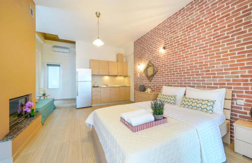 Golden Beachside terrace - Foto 30