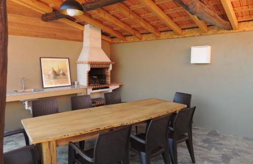 A Muralha da Junqueira - Foto 11