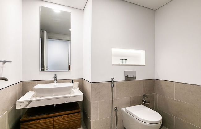 Asayel 3 507 in Dubai - Foto 22