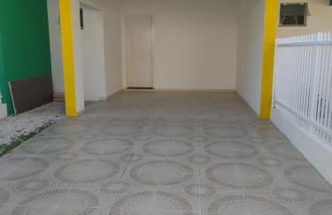 imóvel ideal para suas férias em Canto Grande - Foto 10