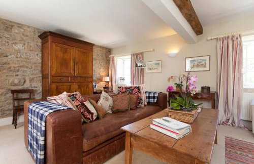 Luxury Peak District Home - 2 miles from Ashbourne - Foto 40
