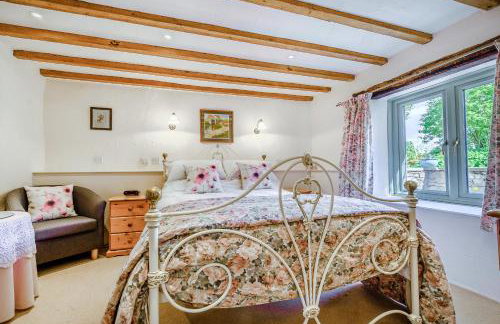 Pickle Barn - Foto 12