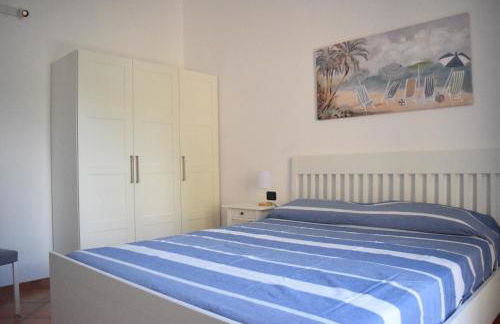 Casa a Diano con giardino - Foto 9