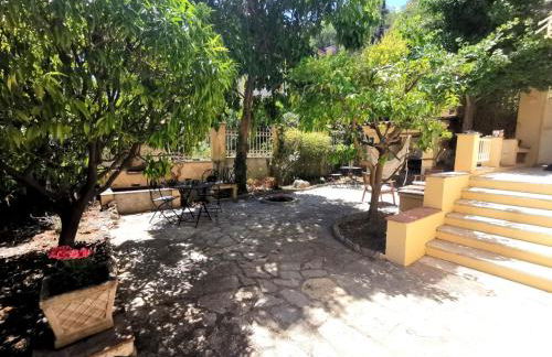 Appartement, 3 pièces, Villa Monte Europa - Foto 10