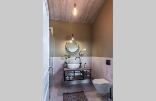 Casa Peru - Photo 31