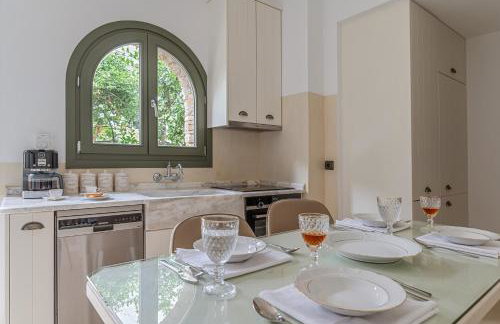 Mrs Kalis cottage - Foto 5