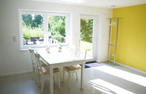 Studio im Haus in Seenähe - Foto 2