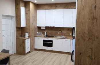 Ground Floor Rooms - Foto 8