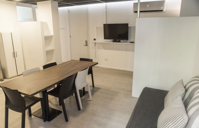 Babel Nueva Córdoba - Foto 36