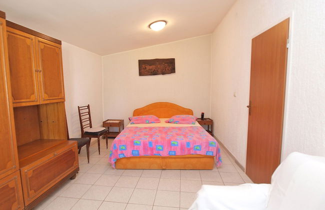 Apartments Danica 271 - Foto 13