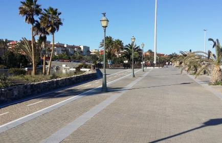 Villa con Piscina ,Vista Mar y campo de golf - Foto 32