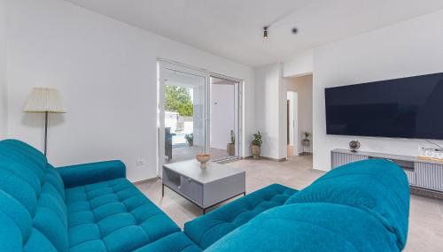 Luxuriöses Haus In Gornje Rastane - Foto 3